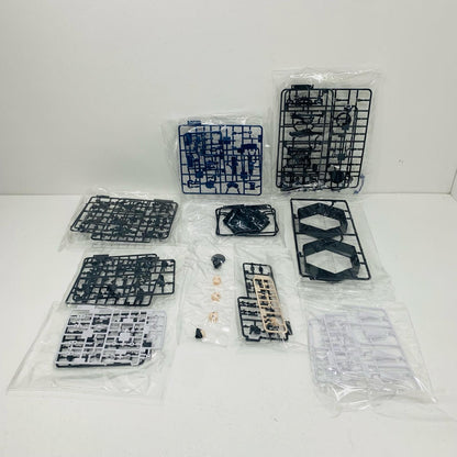 【中古】 1/1 VI-carbonia lonsdaleite 「chitocerium(チトセリウム)」