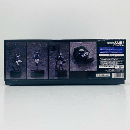 【中古】 1/1 VI-carbonia lonsdaleite 「chitocerium(チトセリウム)」