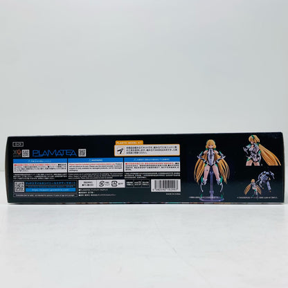【中古】 PLAMATEA アンジェラ・バルザック 「楽園追放-ExpelledfromParadise-」【飾磨店】
