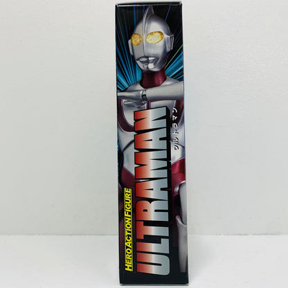 フィギュア ゾーフィ「シン・ウルトラマン」ヒーローアクションフィギュア～円谷プロ編～ ゾーフィ【フィギュア】