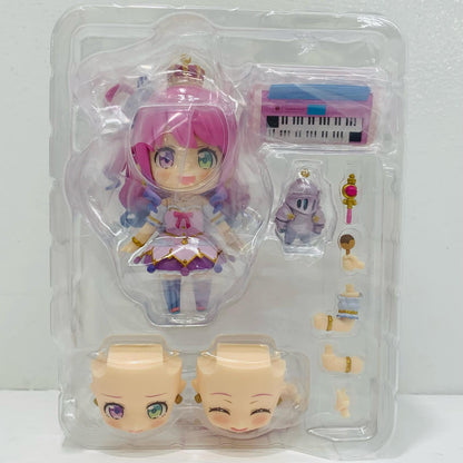 ねんどろいど姫森ルーナ「ホロライブプロダクション」【フィギュア】