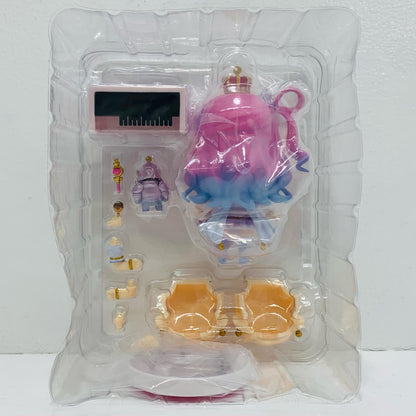 ねんどろいど姫森ルーナ「ホロライブプロダクション」【フィギュア】