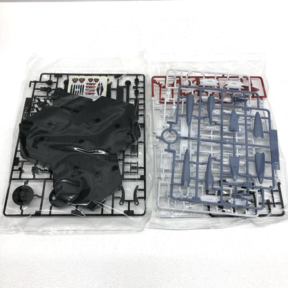 【中古】 1/100 HG YF-29 デュランダルバルキリー(早乙女アルト機)拡張セット 「マクロスF」 プレミアムバンダイ限定 [5066012]