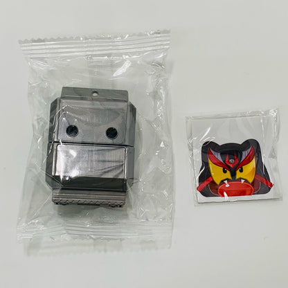 キバゴチゾウ「仮面ライダーガヴGPライダーゴチゾウ02」【フィギュア】
