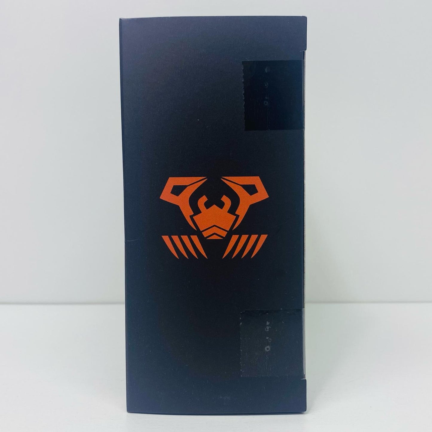 コンプリートセレクションモディフィケーションCSMカードデッキセットvol.1「仮面ライダー龍騎」プレミアムバンダイ限定