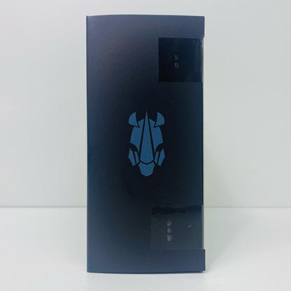 【中古】 コンプリートセレクションモディフィケーションCSMカードデッキセットvol.2「仮面ライダー龍騎」プレミアムバンダイ限定【飾磨店】