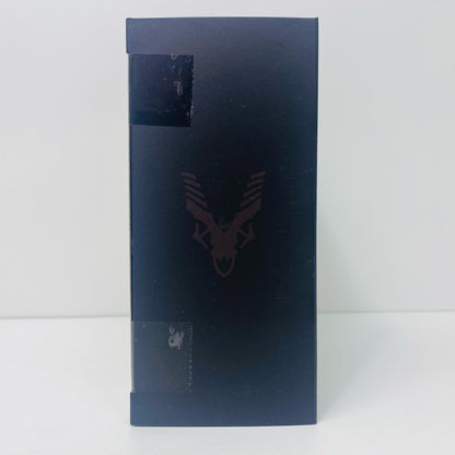 【中古】 コンプリートセレクションモディフィケーションCSMカードデッキセットvol.2「仮面ライダー龍騎」プレミアムバンダイ限定【飾磨店】
