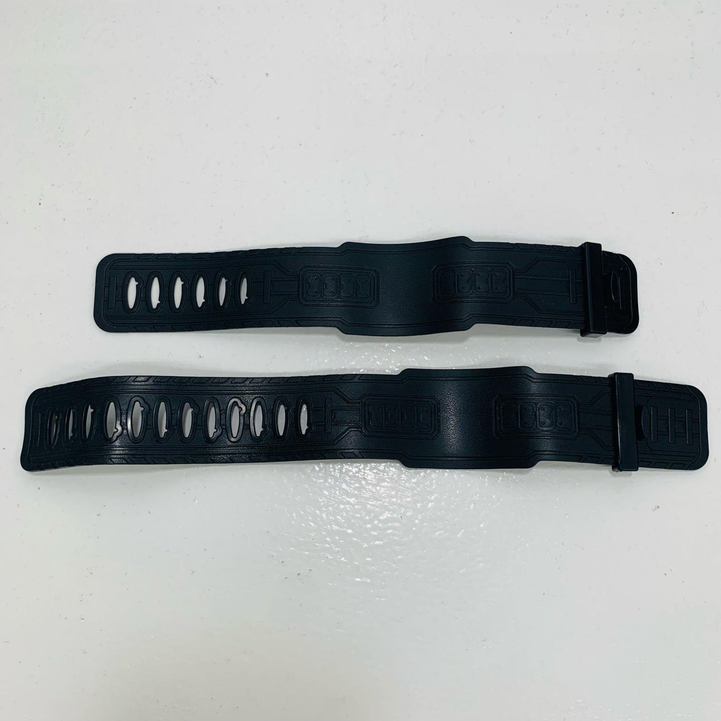 【中古】 変身ブレストッキュウチェンジャー「烈車戦隊トッキュウジャー」【フィギュア】