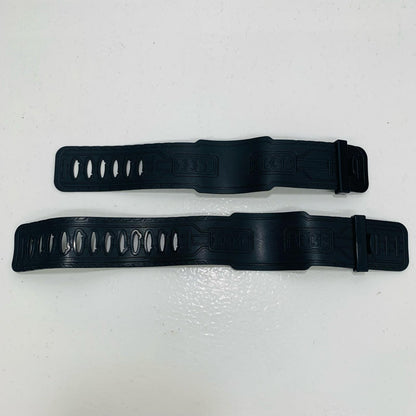 【中古】 変身ブレストッキュウチェンジャー「烈車戦隊トッキュウジャー」【フィギュア】