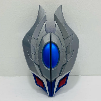 サウンド図鑑DXディメンションナイザー「ウルトラマンニュージェネレーションスターズ」【フィギュア】