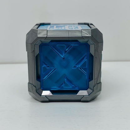 【中古】 DXアークアライザー「ウルトラマンアーク」【飾磨店】