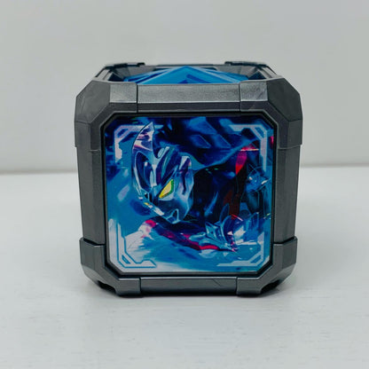 【中古】 DXアークアライザー「ウルトラマンアーク」【飾磨店】