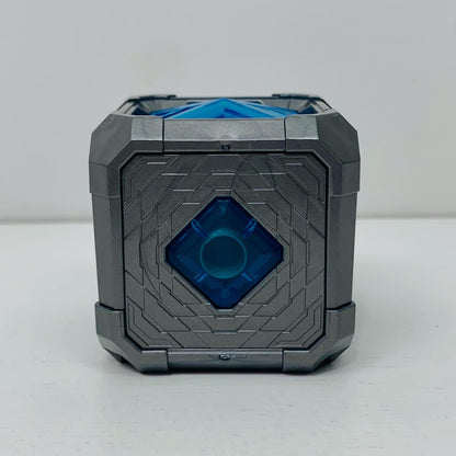 【中古】 DXアークアライザー「ウルトラマンアーク」【飾磨店】