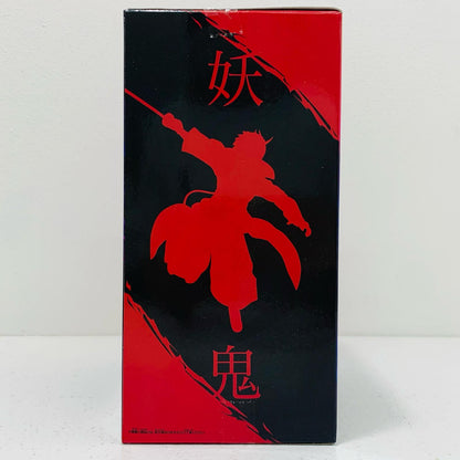 【中古】 妖鬼ベニマル-抜剣ver.「転生したらスライムだった件」【フィギュア】