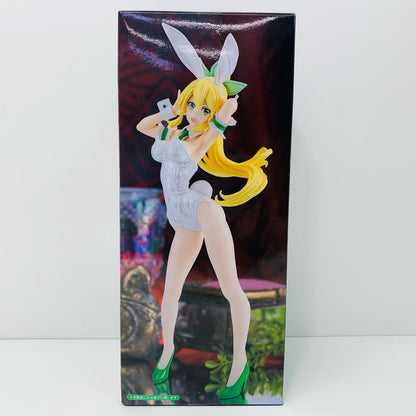 リーファ・ホワイトパールver.BiCuteBunniesFigure「ソードアート・オンライン」【フィギュア】