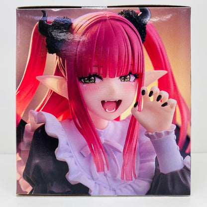 【中古】 喜多川海夢～リズver.～DesktopCuteフィギュア「その着せ替え人形は恋をする」【フィギュア】【加古川物流】