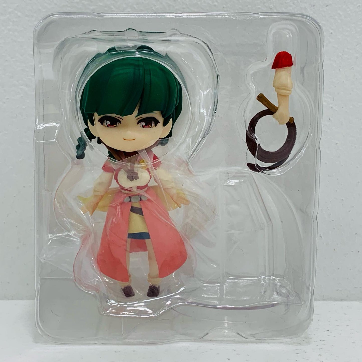 Figuarts mini Atlee Ariel "Back Arrow" [Figure]