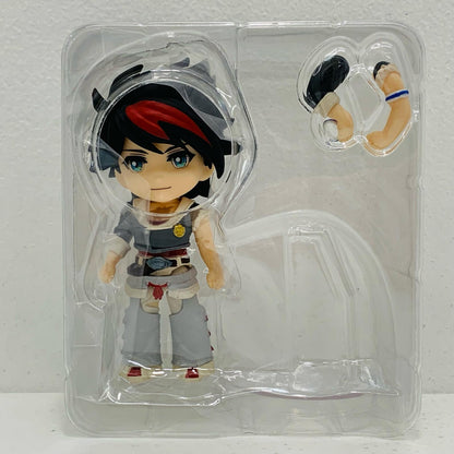 Figuartsmini Back Arrow "Back Arrow" [Figure]