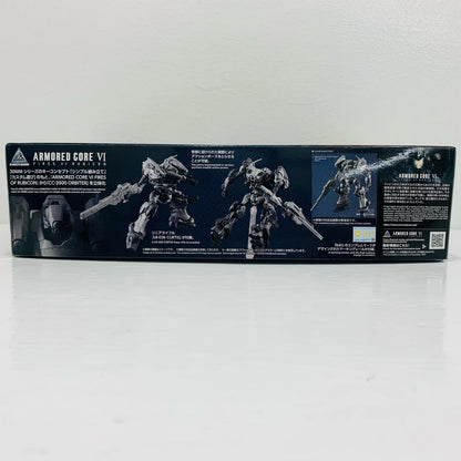 30MM RaD CC-2000 ORBITER 「ARMOREDCOREVIFIRESOFRUBICON」 30MINUTESMISSIONS [5067438]