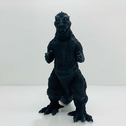 A Prize Godzilla (1954) SOFVICS National Diet Building Appearance Ver. "70th Anniversary / Ichiban Kuji Godzilla" [Figure]