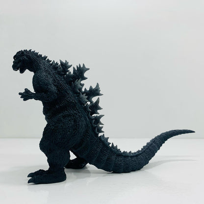 A Prize Godzilla (1954) SOFVICS National Diet Building Appearance Ver. "70th Anniversary / Ichiban Kuji Godzilla" [Figure]