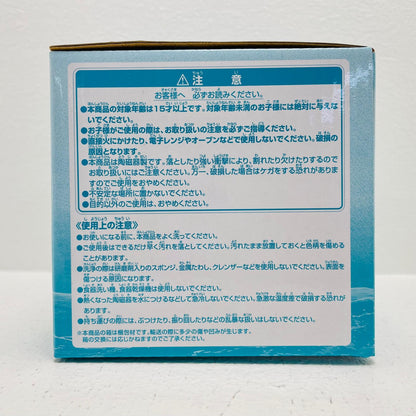 フィギュア C賞マグカップ「一番くじANETFLIXSeries：ONEPIECE(ワンピース)」 マグカップ 一番くじ C賞【フィギュア】【加古川物流】