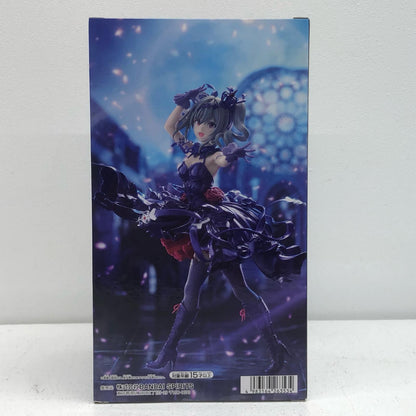 神崎蘭子-Repaintver.ESPRESTO-Dressyandattractiveeyes-「アイドルマスターシンデレラガールズ」【フィギュア】