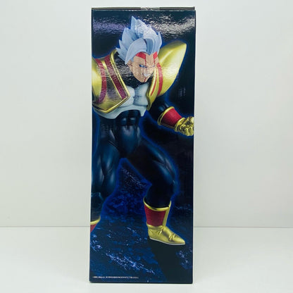 【中古】 ドラゴンボール フィギュア スーパーベビー2-MASTERLISE 一番くじ B賞【フィギュア】【加古川物流】