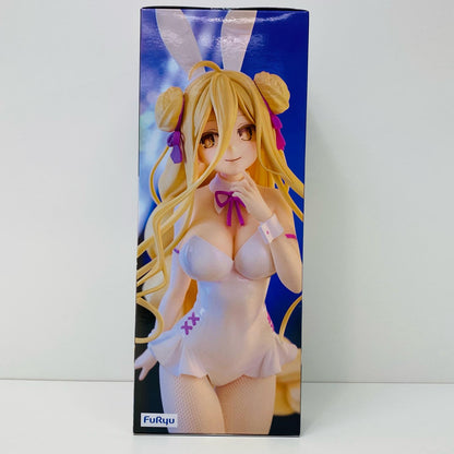 【中古】 星宮六喰-BiCuteBunniesFigure「デート・ア・ライブV」【フィギュア】【飾磨店】