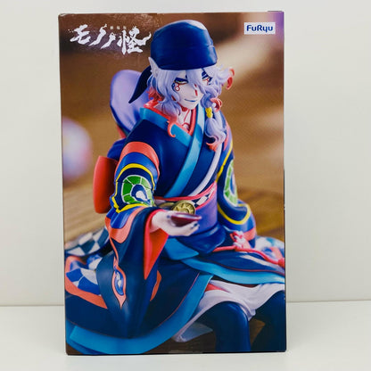 薬売り-ぬーどるストッパーフィギュア「劇場版モノノ怪」【フィギュア】