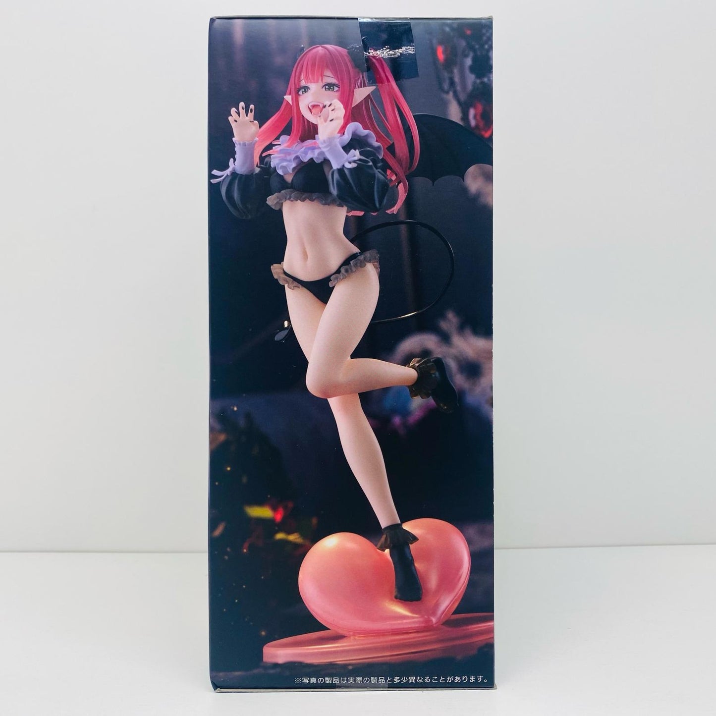 【中古】 喜多川海夢～リズver.～T-Mostフィギュア「その着せ替え人形は恋をする」【フィギュア】【飾磨店】