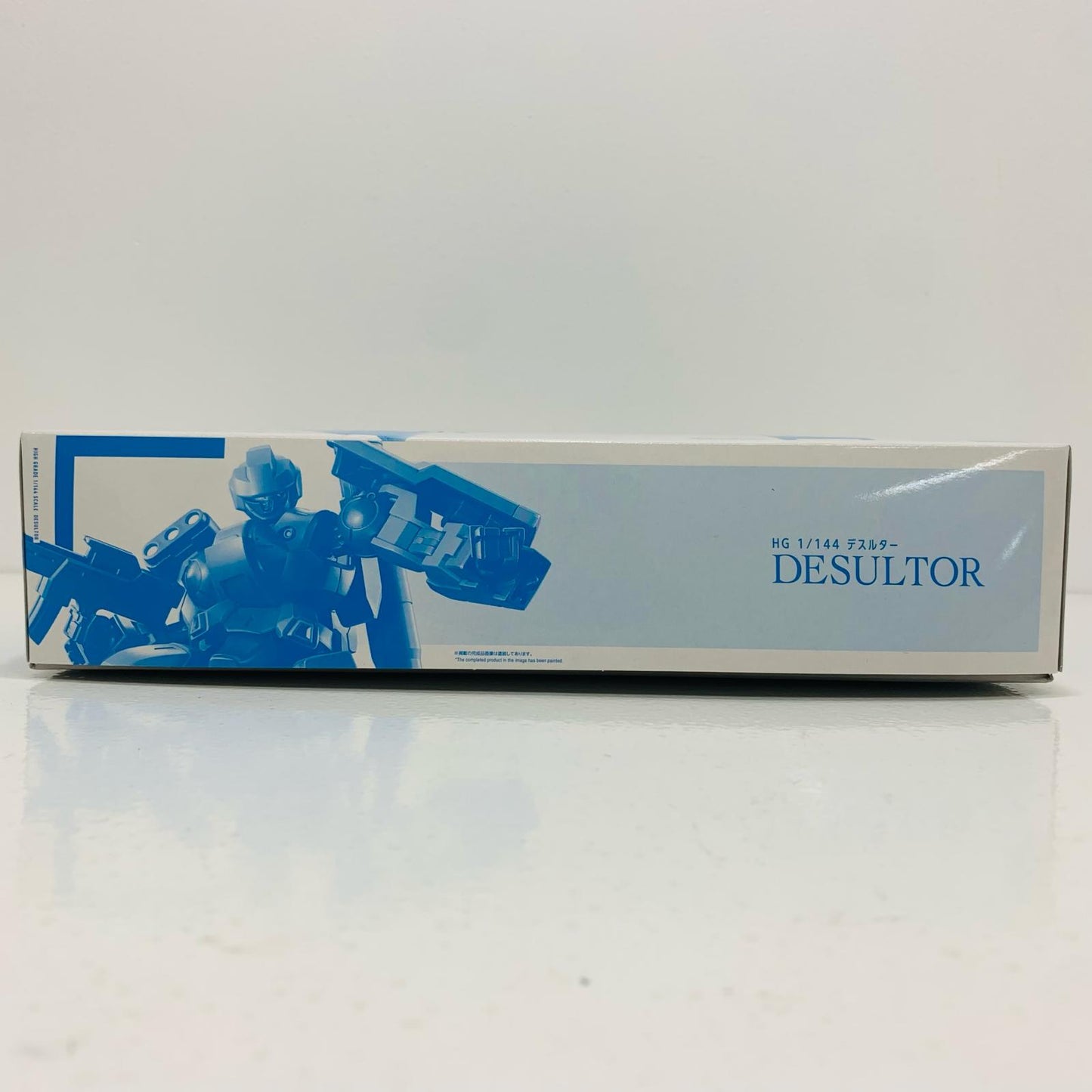 【中古】 1/144HGMD-0021デスルター「機動戦士ガンダム水星の魔女」プレミアムバンダイ限定[5068597]【飾磨店】