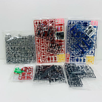 HG 超竜神 「勇者王ガオガイガー」 [5068327]