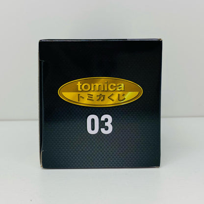 おもちゃ・玩具 03 1/43 トミカプレミアムRS トヨタ 2000GT(シルバー) 「トミカくじ(tomicaくじ)」 RS賞 トヨタ 2000GT トミカプレミアムRS RS賞 '031/