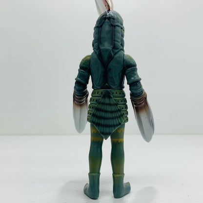 【中古】 バルタン星人「ウルトラマン」ウルトラ怪獣シリーズ1【フィギュア】