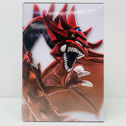 【中古】 オシリスの天空竜「遊☆戯☆王」MonstersLEGIONフィギュア 遊戯王 フィギュア オシリスの天空竜 MonstersLEGION【フィギュア】【飾磨店】