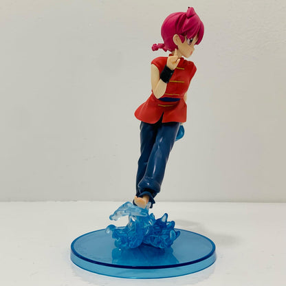 Prize A Ranma - Figure "Ichiban Kuji Ranma 1/2" [Figure]