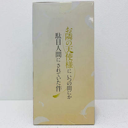 [Used] Mahiru Shiina - Figure "The Angel Next Door Spoils Me Rotten" [Figure]