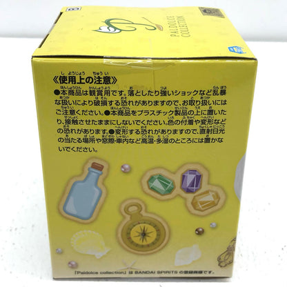 【中古】 チョッパー(クレープ)-Paldolcecollectionvol.2「ワンピース」【フィギュア】【加古川物流】