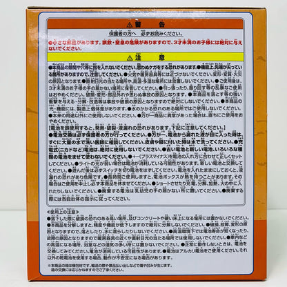 【中古】 サウザンド・サニー号ルームライト「ワンピース」 ワンピース フィギュア サウザンド・サニー号 ルームライト 2756417【フィギュア】【飾磨店】