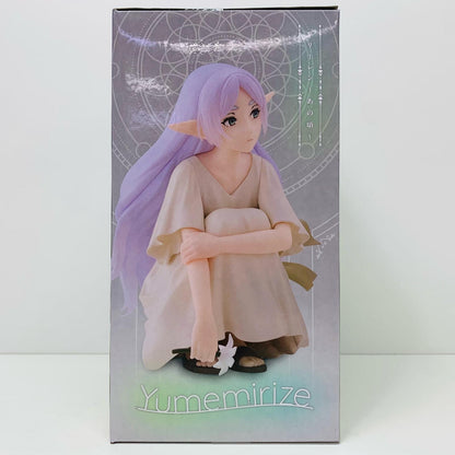 【中古】 フリーレン～あの頃～Yumemirize「葬送のフリーレン」【フィギュア】