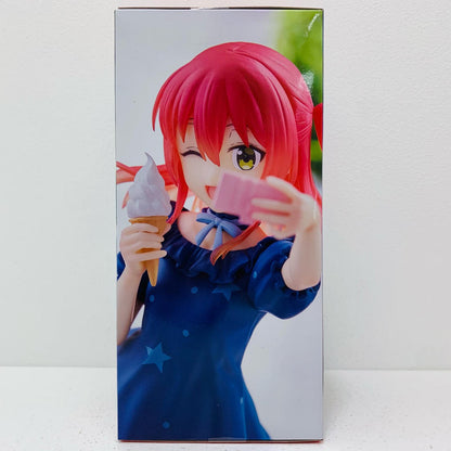 Ikuyo Kita -Trio-Try-iT Figure "Bocchi the Rock!" [Figure]