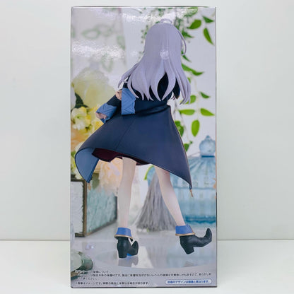 【中古】 イレイナ-Trio-Try-iTFigure「魔女の旅々」【フィギュア】【飾磨店】