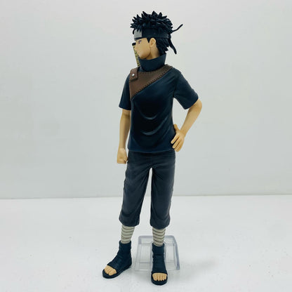 【中古】 B賞うちはシスイ-MASTERLISE「心を写す赤き瞳/一番くじNARUTO-ナルト-疾風伝」【フィギュア】【飾磨店】