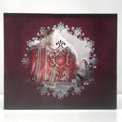 【中古】 アズールレーン フィギュア フォーミダブル 薔薇色の盛典 ver.【フィギュア】【加古川物流】