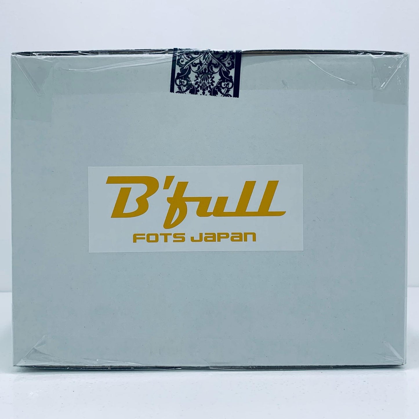 【中古】 サキュバスの誘惑ウィズリー1/4PMMA製塗装済み完成品【フィギュア】【飾磨店】