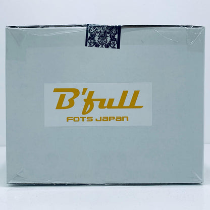 【中古】 サキュバスの誘惑ウィズリー1/4PMMA製塗装済み完成品【フィギュア】【飾磨店】