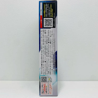 【中古】 サウンド×アクション叫ぶ!ウルトラマンゼロ「ウルトラマンゼロ」【フィギュア】【飾磨店】