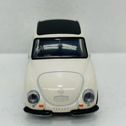 【中古】 スバル 360 「トミカプレミアム 35」【飾磨店】
