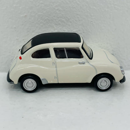 【中古】 スバル 360 「トミカプレミアム 35」【飾磨店】